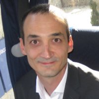 Guillaume Tena