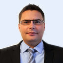 Christian Vessaz
