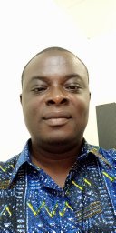 Godfred Darko