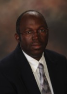 Oladiran Oluwafemi Fasina