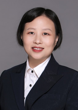 Ping Liu