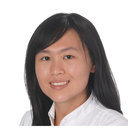 Indrawati Hadi