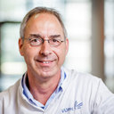 Marc B. Rietberg