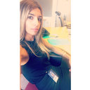 Lilas Ali