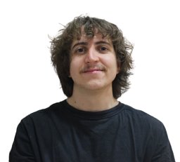 Francisco J. Díaz-Fernández