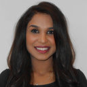 Eshini Perera