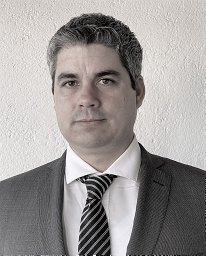 Eduardo Gonzalez-Moreira