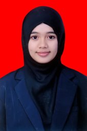 Adelia Anju Asmara