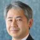 Yasunao Katayama