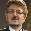Peter Flachenecker
