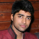 Vishal Kumar