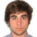 Jordi Piella