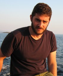 Silvio Bianchi