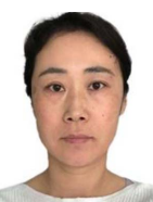 Chunyan Yu
