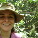 Denise Monte Braz