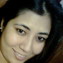 Aahana Shrestha