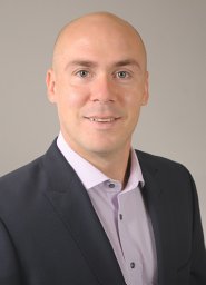 Woiczikowski P Benjamin
