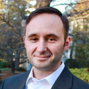 Josh Jarrell