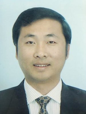 Xueyan Liu