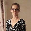 Katja Zehbe