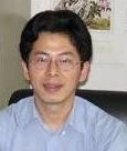 Yingcai Lin