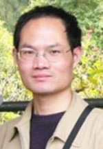 Ruiping Xie