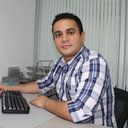 Victor Garrido