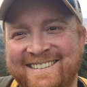 Dru A. Burns