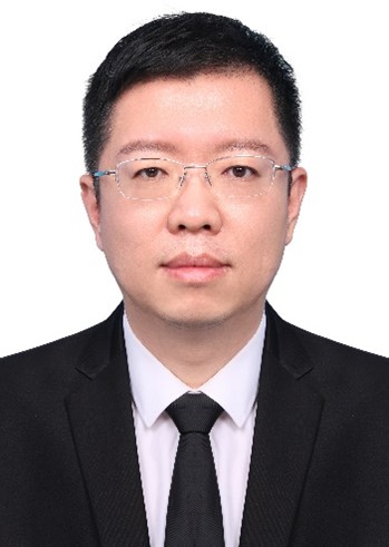 Peng Liu