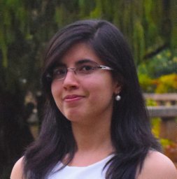 Rinkle Juneja