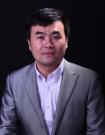 Hepeng Zhang
