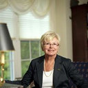 Nancy Campbell-Heider