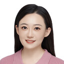 Yushuo Zhang