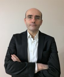 Onses M Serdar