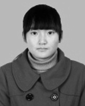 Li Li