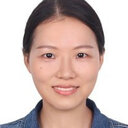 Junyang Qi