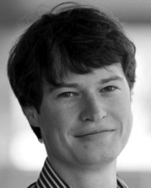 Mathieu Tahon