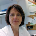 Tiziana Bachetti