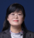 Zhaohong Hua
