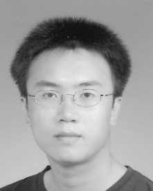 Hongsik Kim