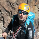 Jose Manuel Fernandez