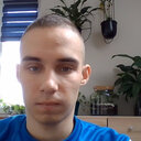 Piotr Ostrowski