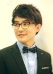 Kim Bongsu