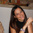 Annamaria Petito