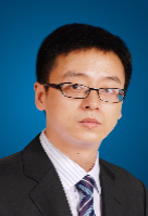 Hongbin Zhang