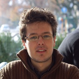 Valerio Rizzi