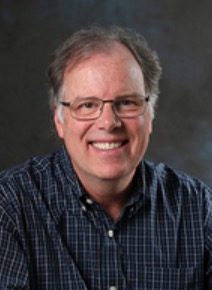 Gerard A. Cangelosi