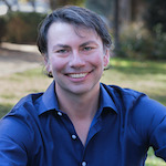Ryan M. Eustice