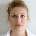 Regina Freier