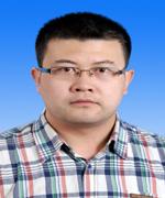 Jie Yang